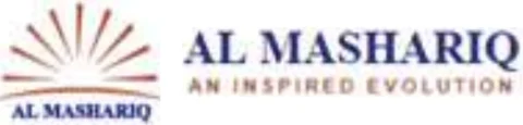 Al Mashariq
