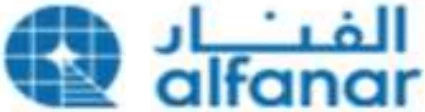 alfanar