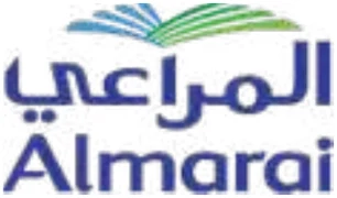 Almarai