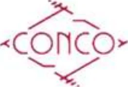 CONCO