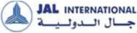 JAL International