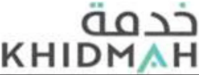 Khidmah