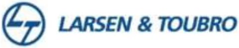 Larsen & Toubro