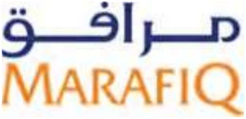 Marafiq