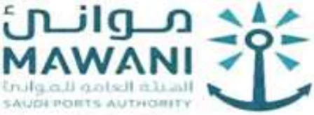 Mawani — Saudi Ports Authority