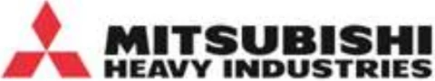 Mitsubishi Heavy Industries