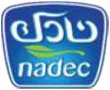 NADEC