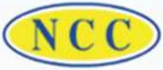 NCC