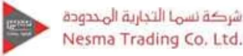 Nesma Trading Co. Ltd.