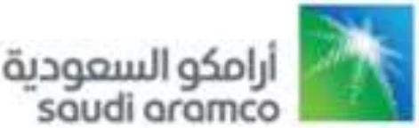 Saudi Aramco