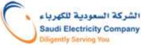 Saudi Electricity Company