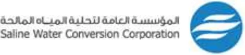 Saline Water Conversion Corporation