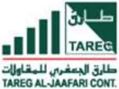 Tareg Al-Jaafari Contracting