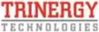 Trinergy Technologies