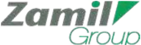 Zamil Group
