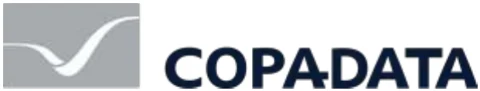 COPA-DATA