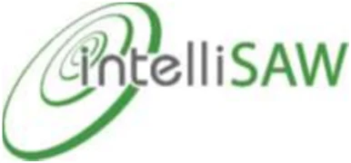 IntelliSAW