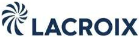 LACROIX