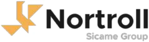 Nortroll