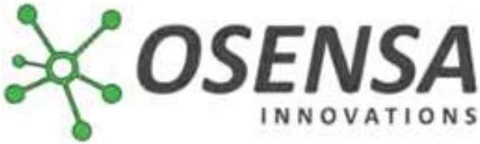 OSENSA Innovations