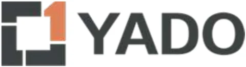 YADO